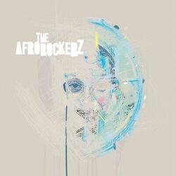 Picture of The Afrorockerz