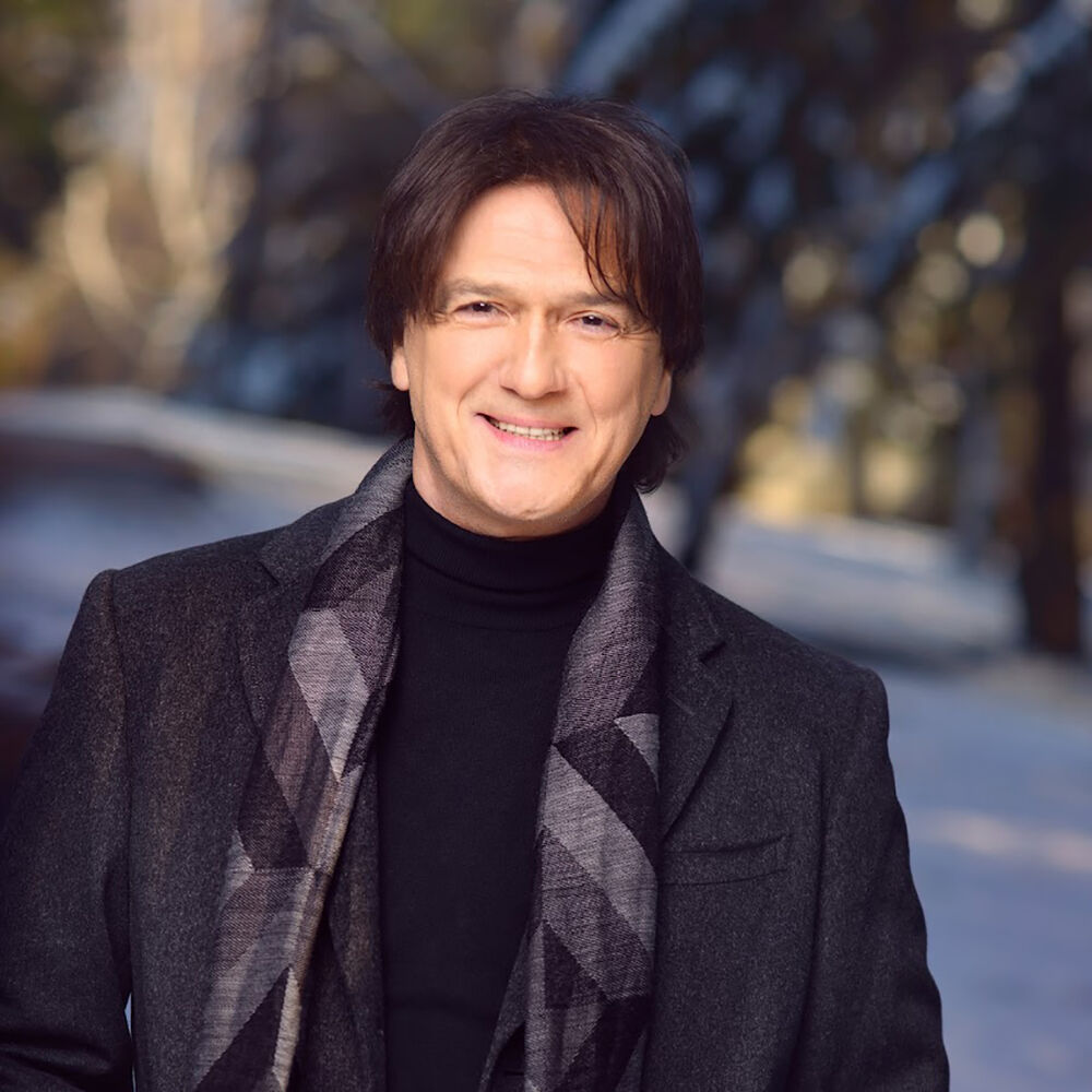 Picture of Zdravko Colic