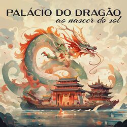 Picture of Tempo de Música Oriental