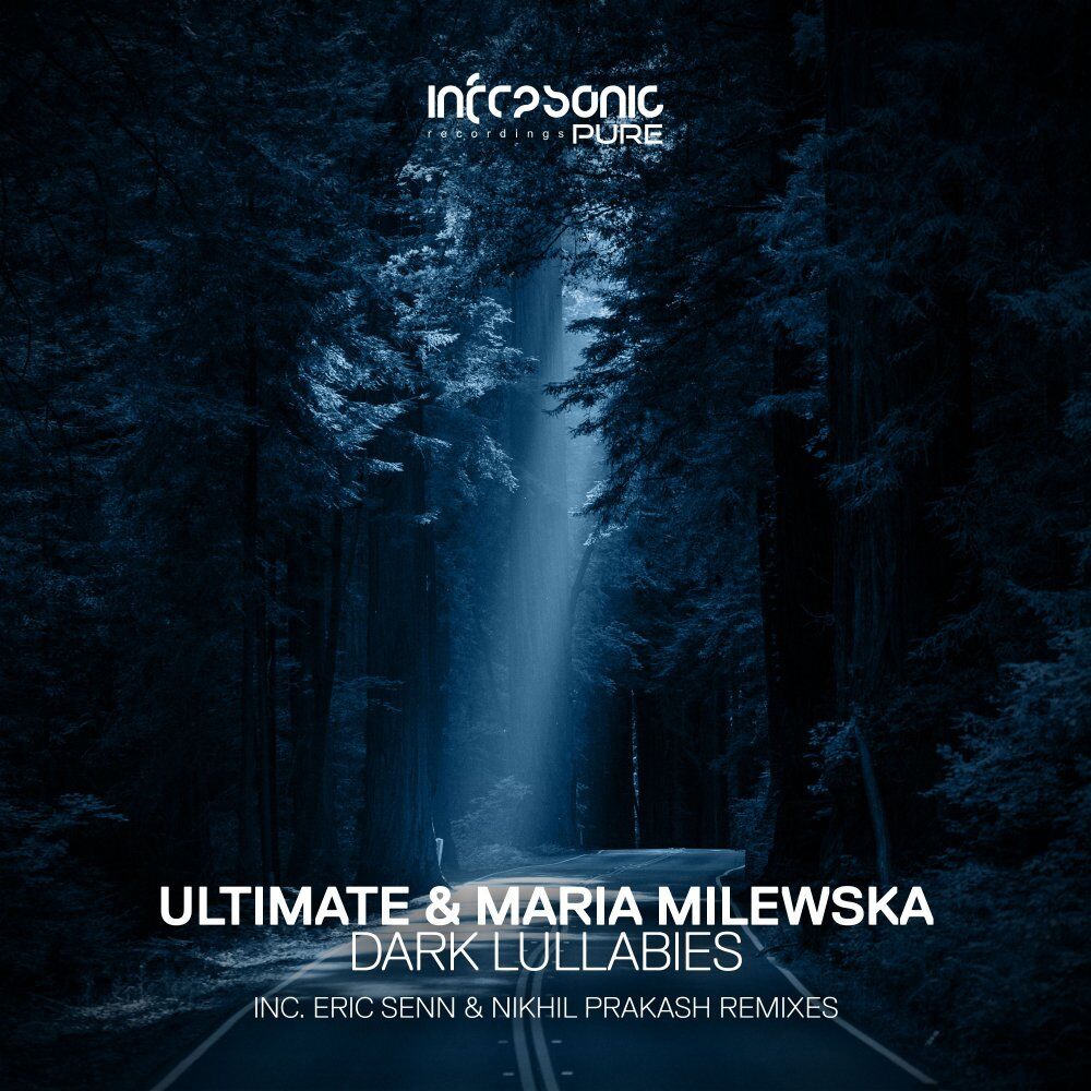 Picture of Maria Milewska