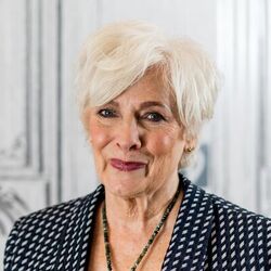 Picture of Betty Buckley