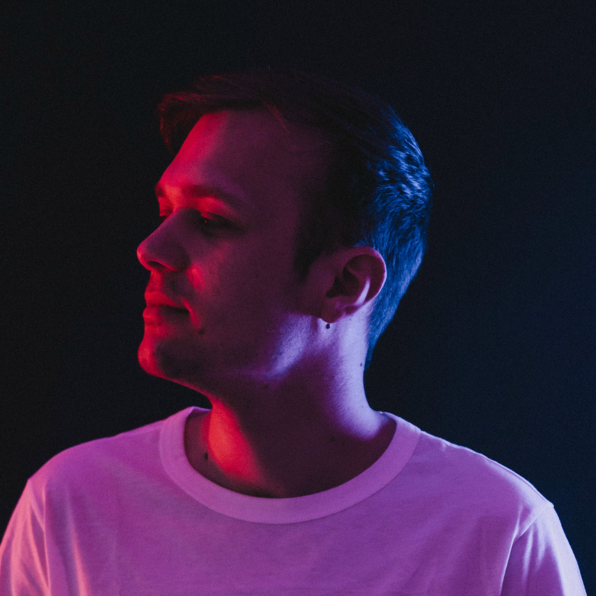 Artist picture of Jiří Horák