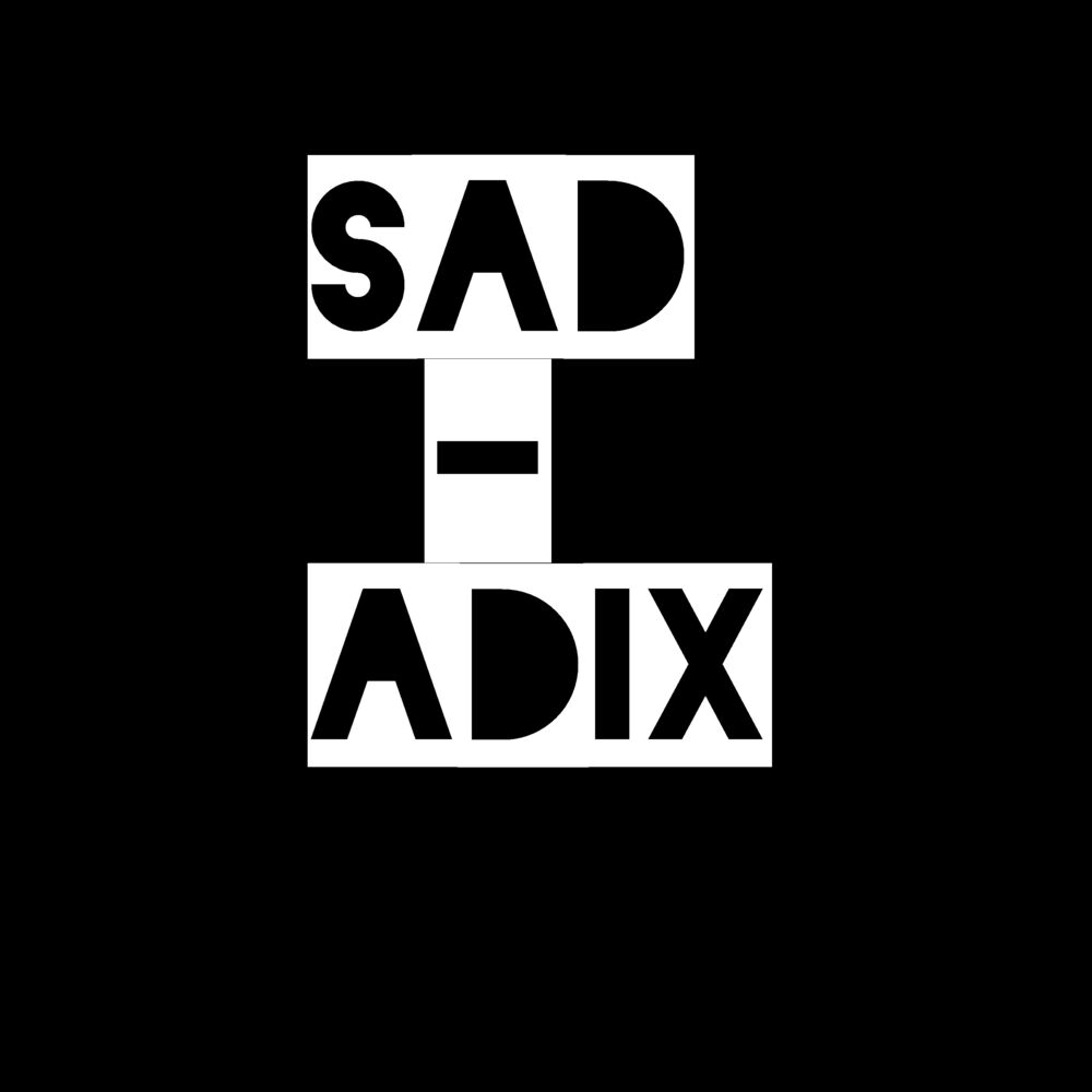 Picture of Adi