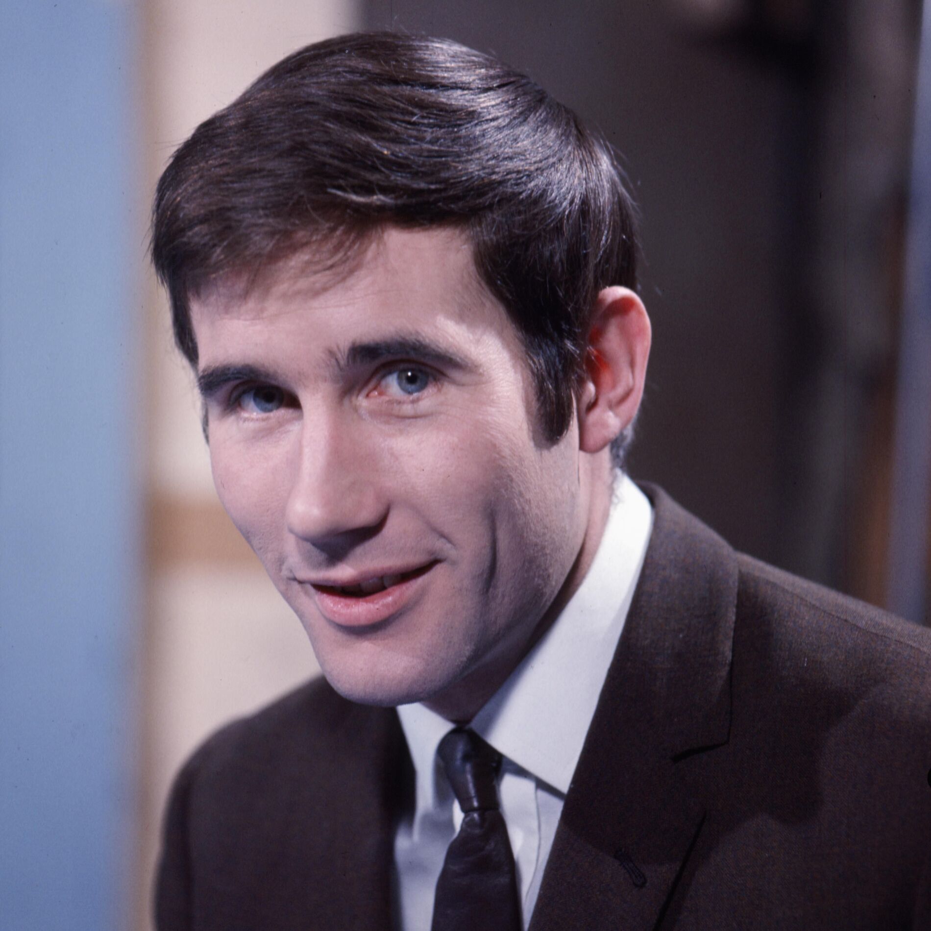 Artist picture of Jim Dale