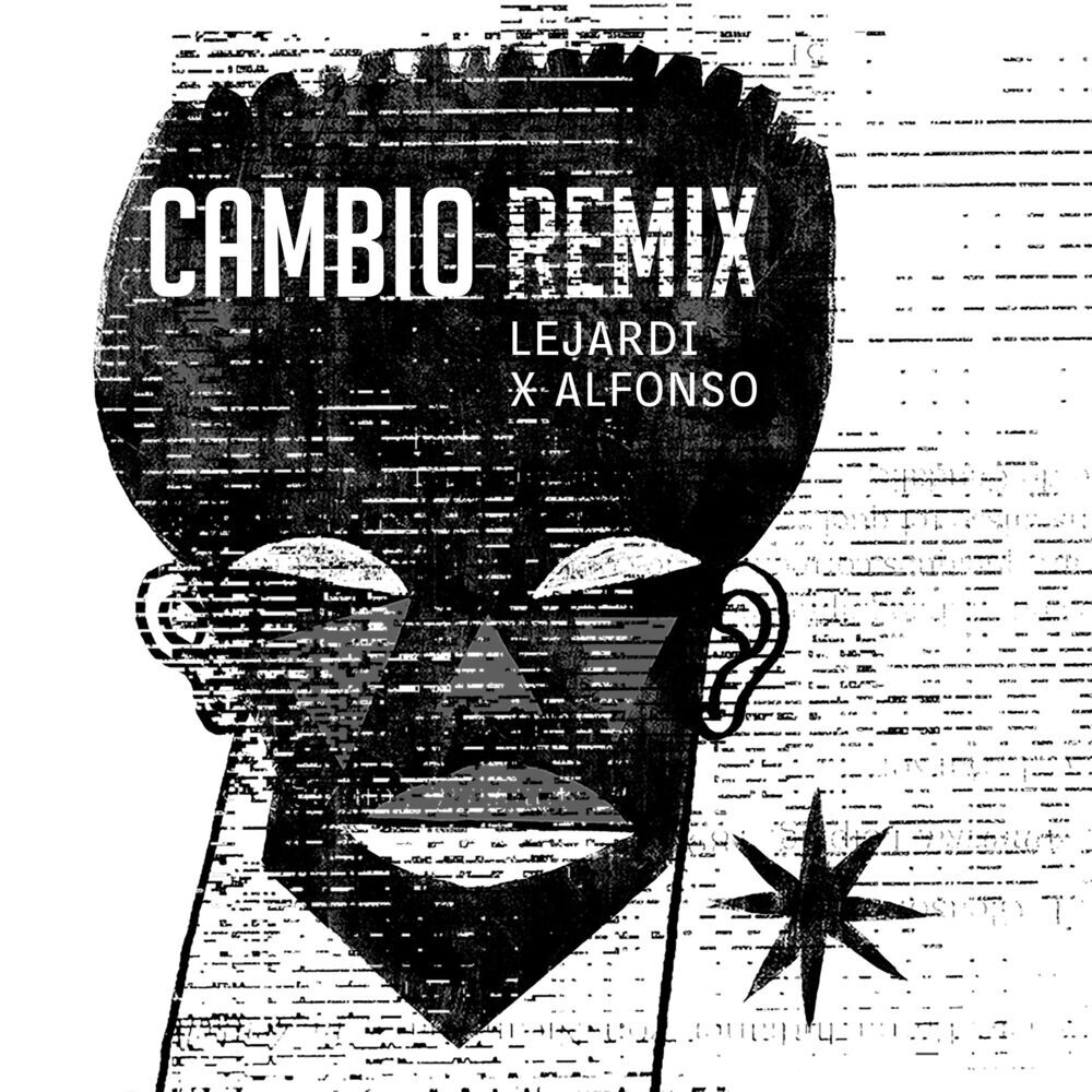 Picture of Lejardi