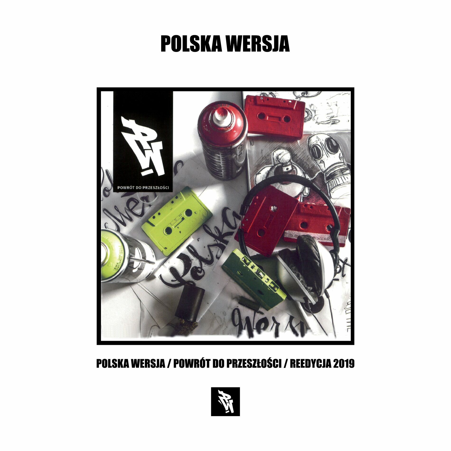 Hinol Polska Wersja
