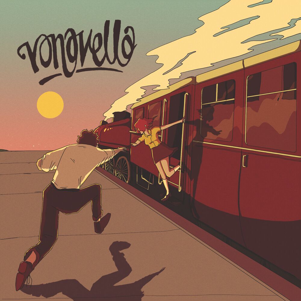 Picture of Vona Vella