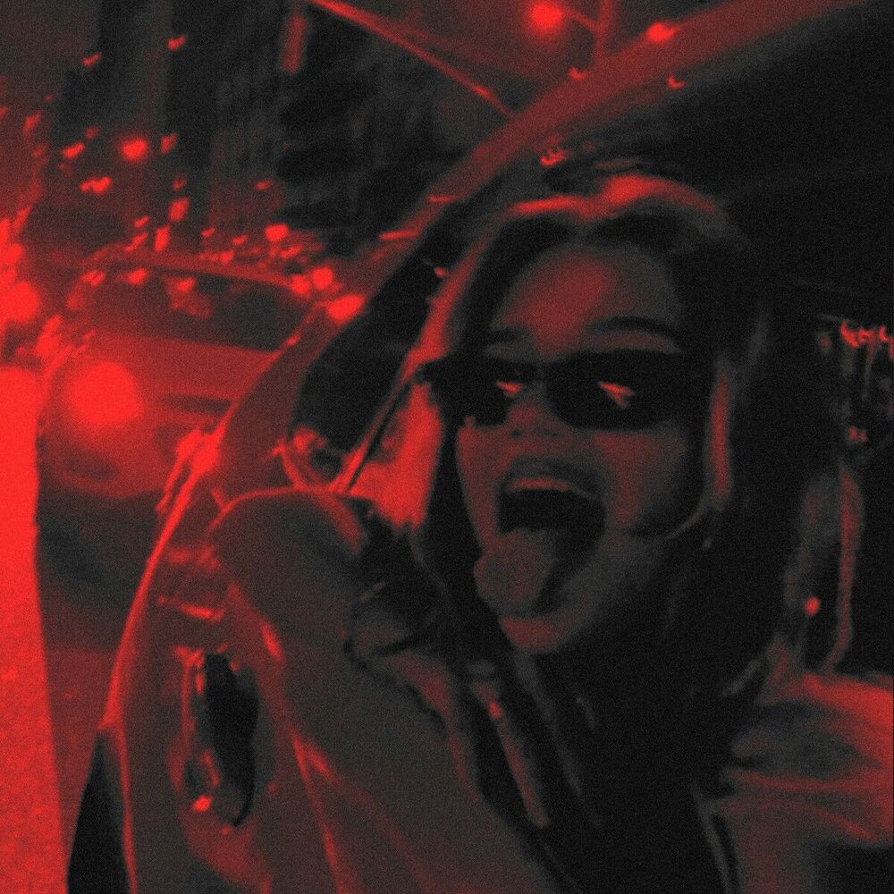 Picture of New Magick