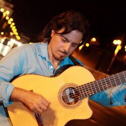Robert Michaels