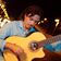 Robert Michaels