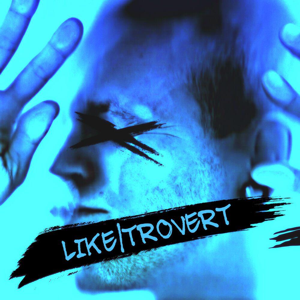 Picture of Like Post