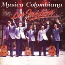 Los Médicos