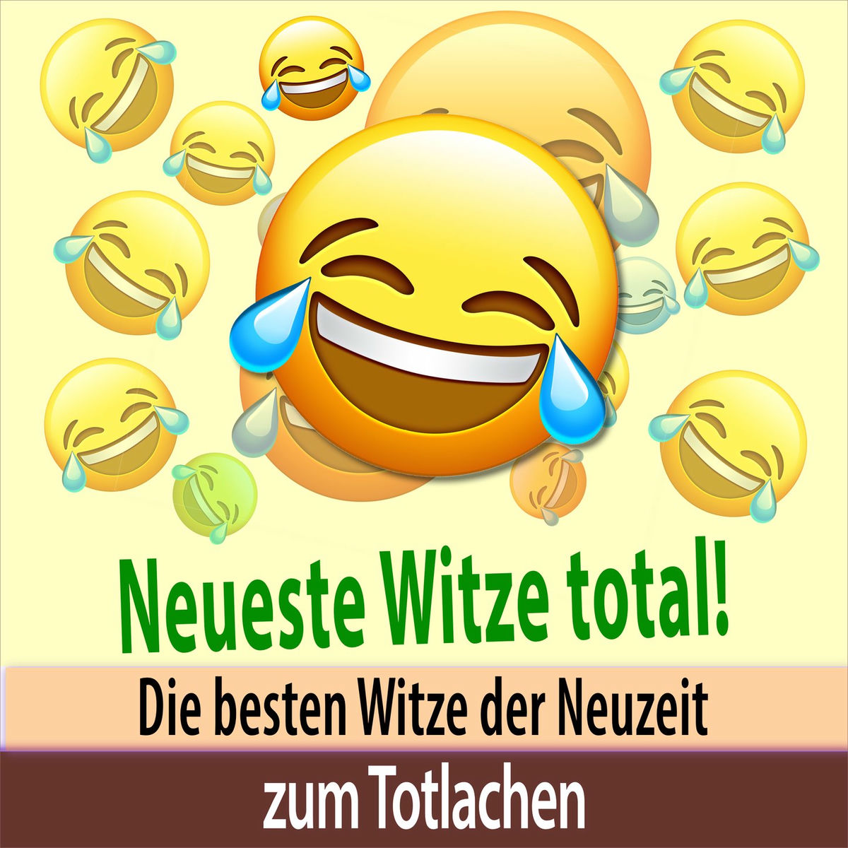 Todster