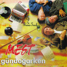 Gündoğarken
