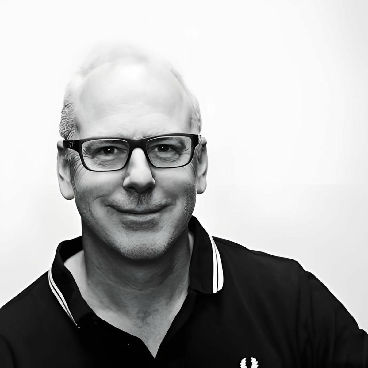 Greg Graffin