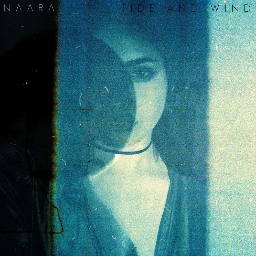 Picture of Naara