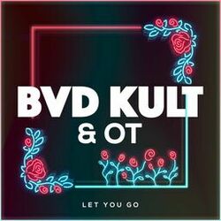 Picture of bvd kult