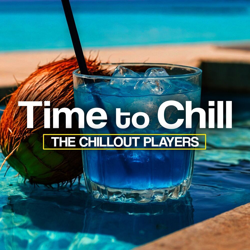 Picture of The Chillout Players
