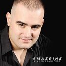 Amazrine