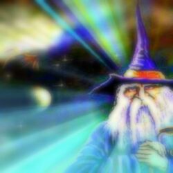 Picture of DJ Rozwell