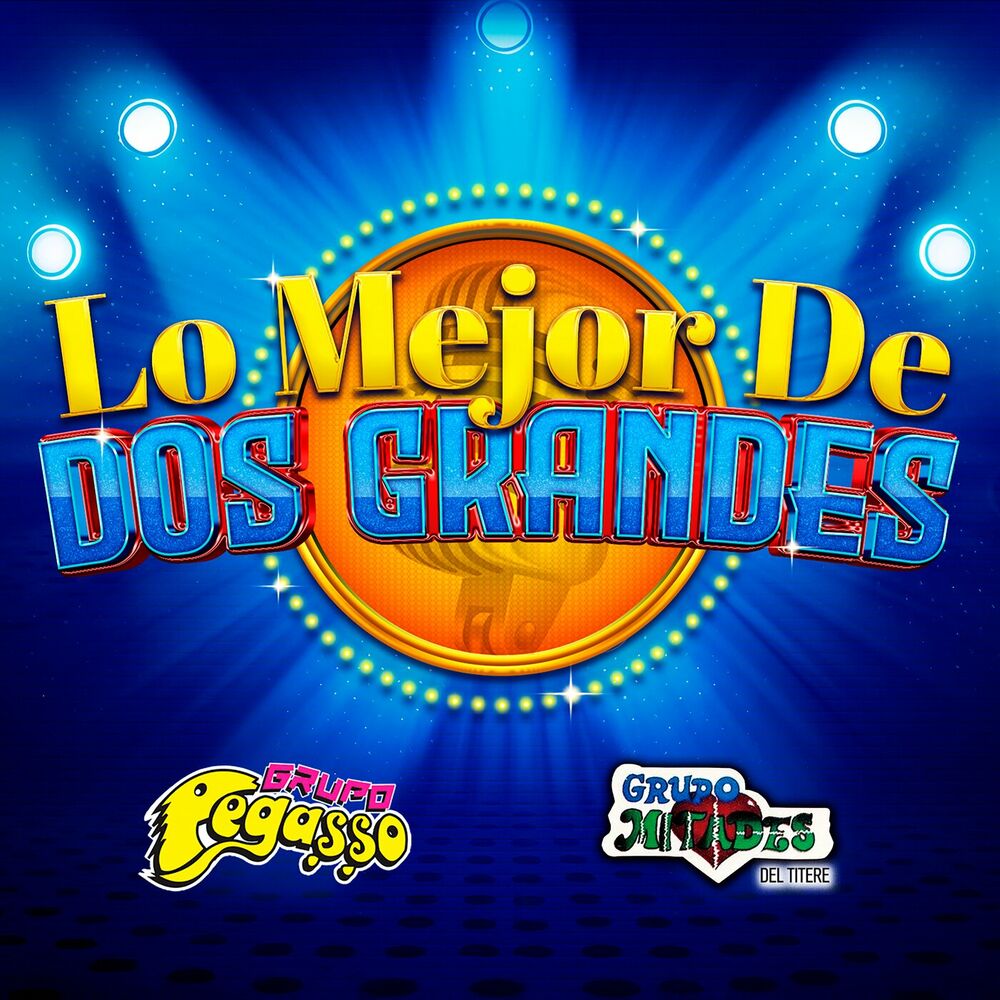 Picture of Grupo Mitades Del Titere