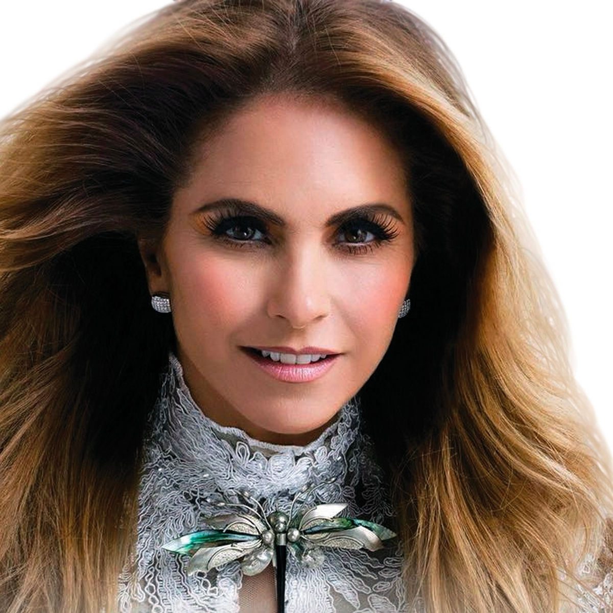 Artist picture of Lucero