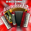 ACCORDEON