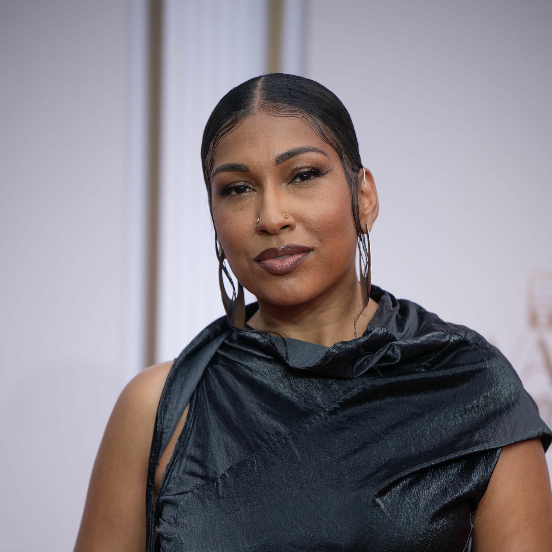 Melanie Fiona