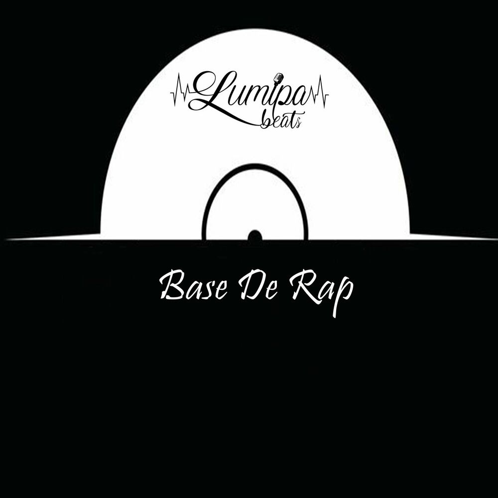 Picture of Lumipa Beats