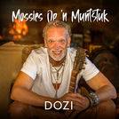 Dozi