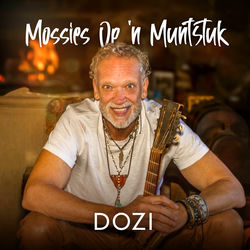 Dozi
