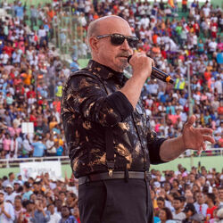 Picture of Stanislao Marino