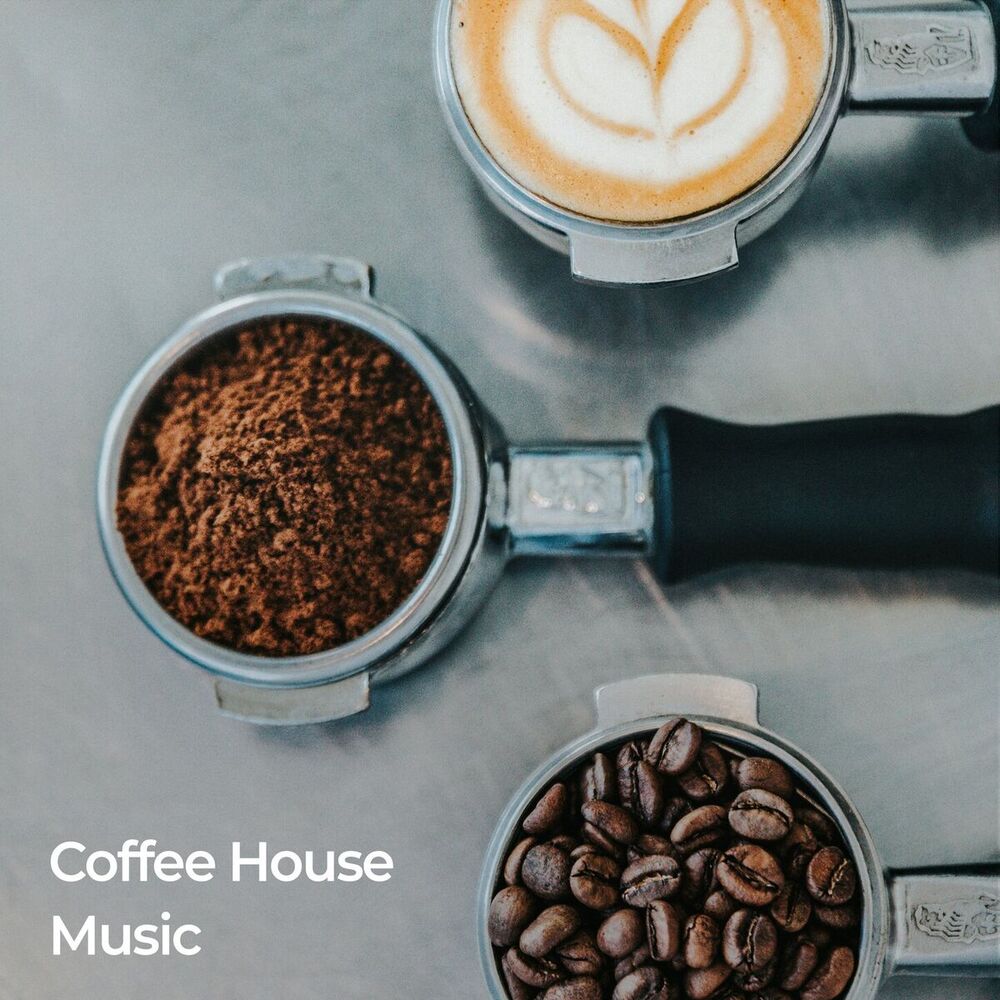 Picture of Coffee House Classics
