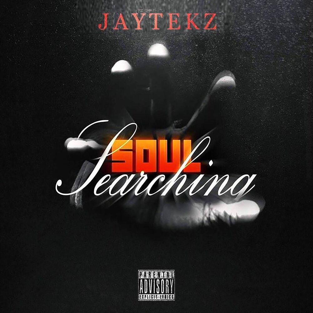 Picture of JayteKz