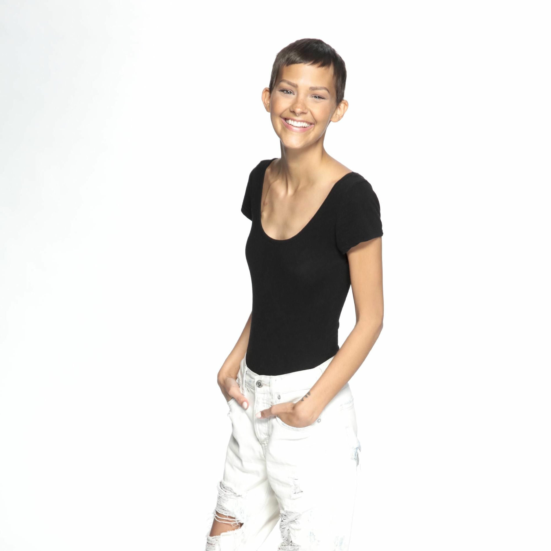 Artist picture of Nightbirde