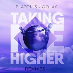 Picture of PLATON & JOOLAY