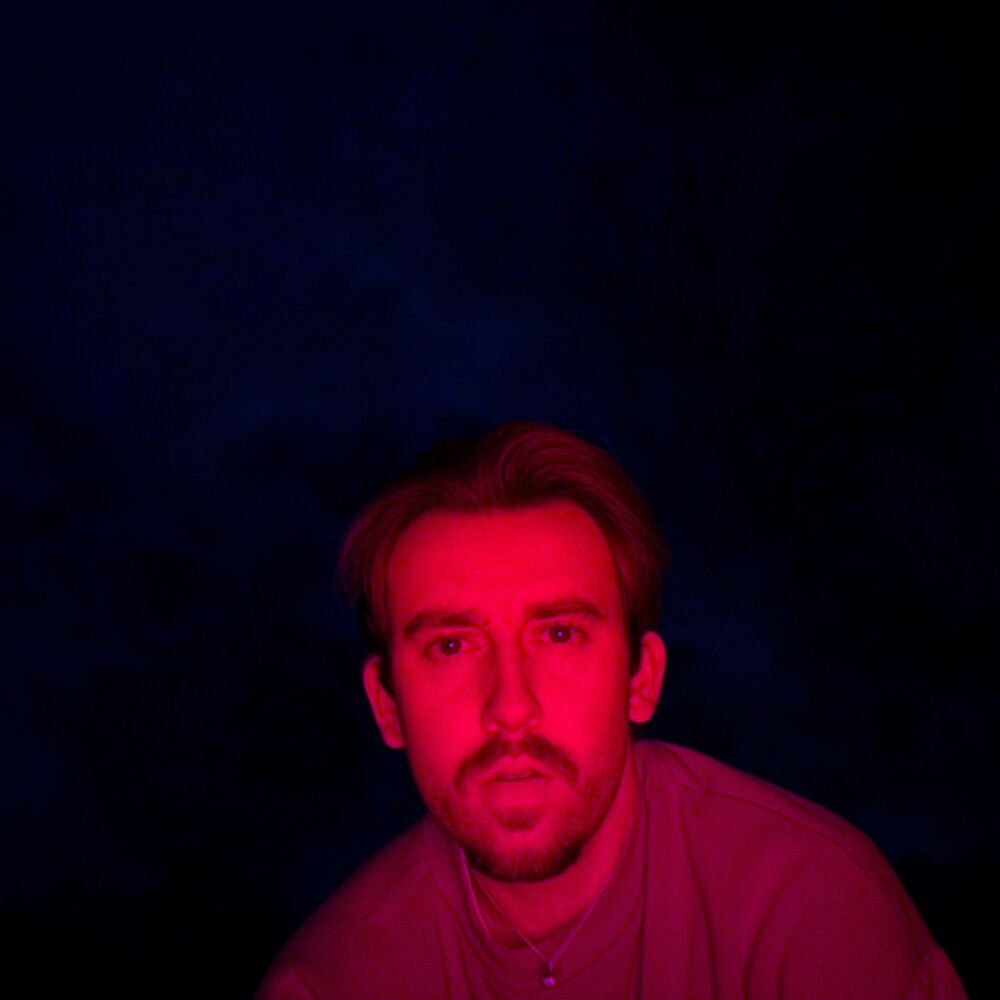 Picture of JJ Bloom