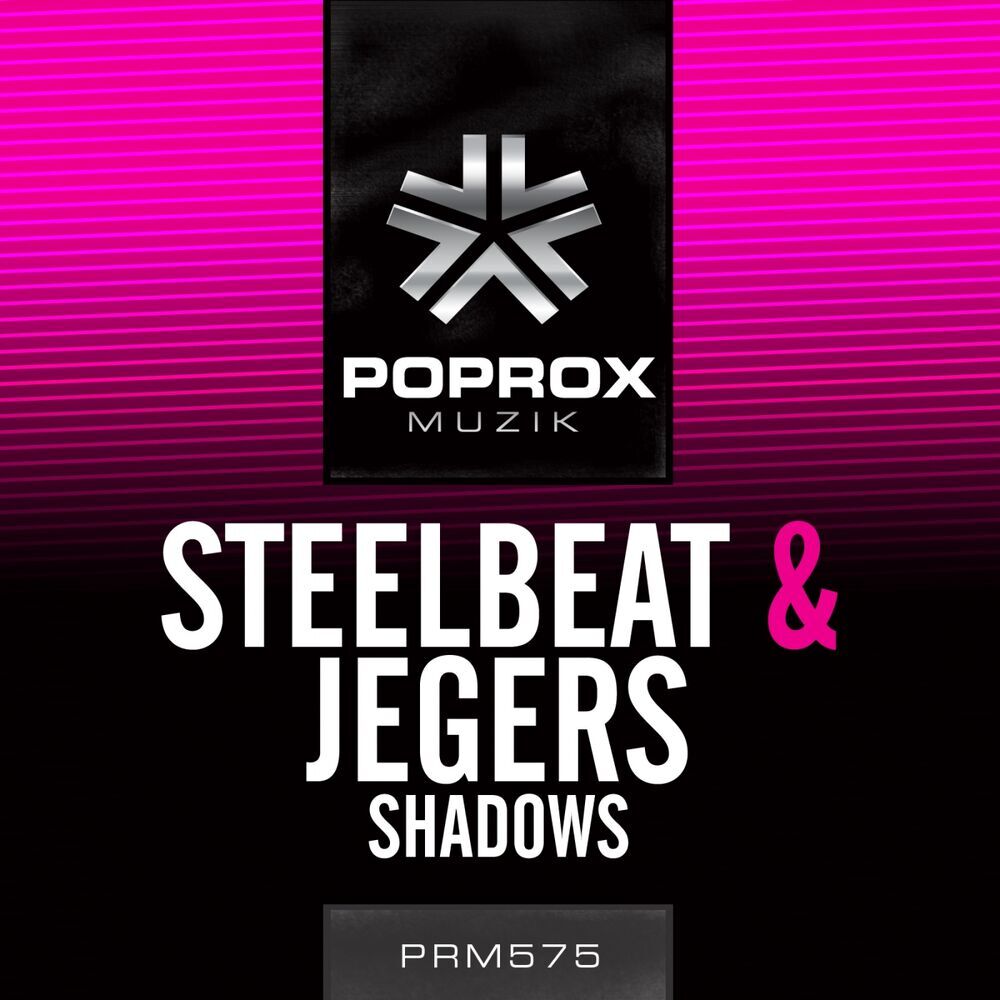Picture of SteelBeat & JEGERS