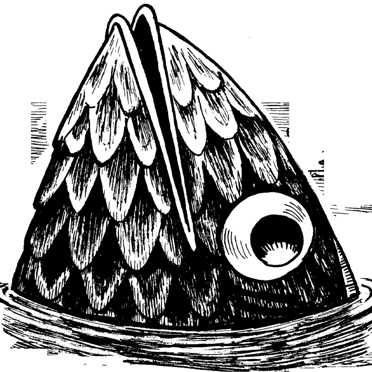 Artist picture of Abigale Supersac