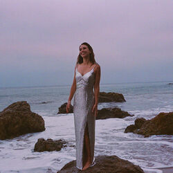 Picture of Molly Lewis