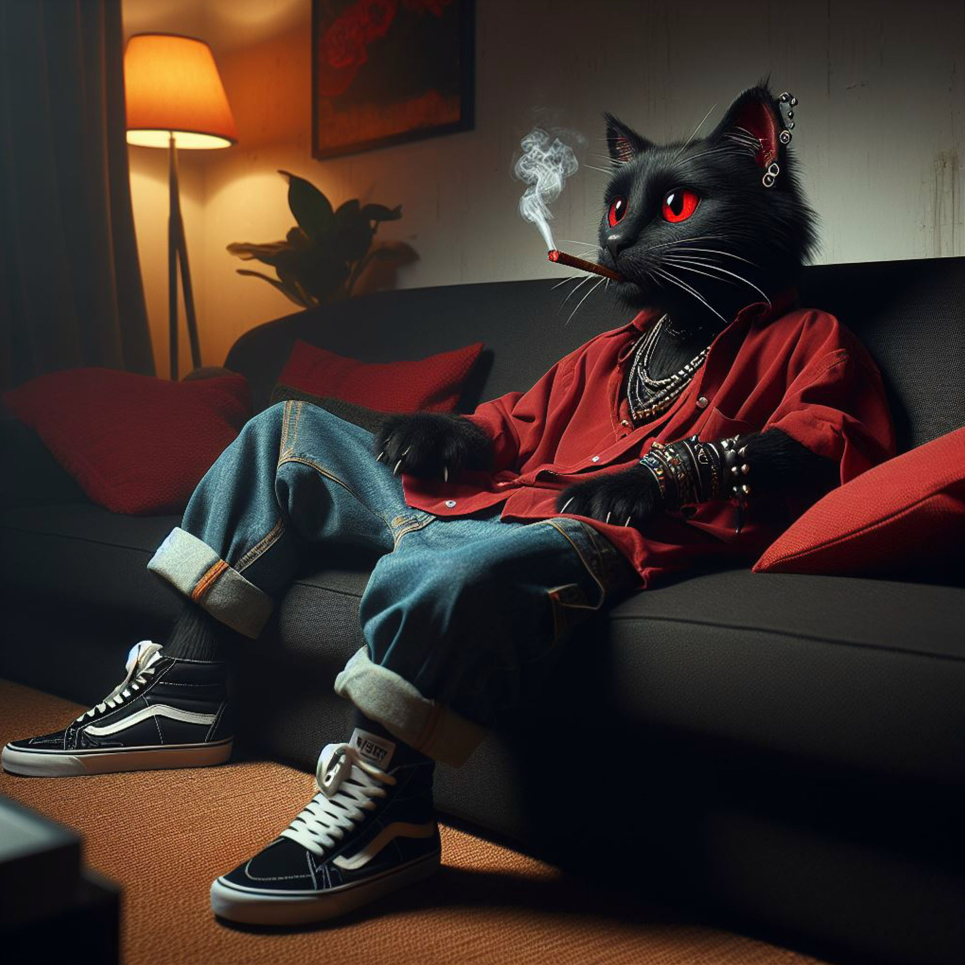 Zx: álbuns, músicas, shows | Deezer