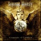Supreme Majesty
