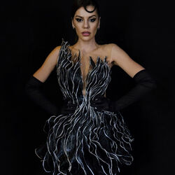 Picture of Mihaela Fileva