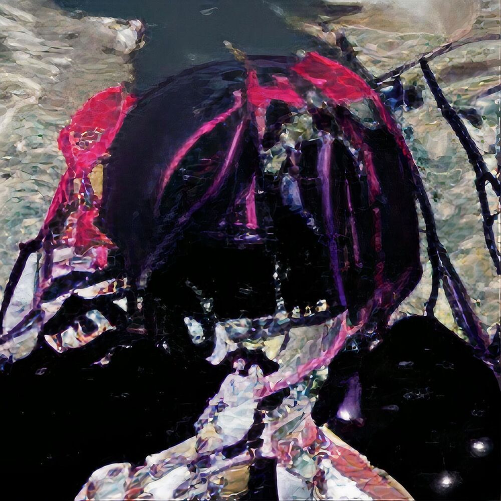 Picture of Puhf