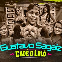 Picture of Gustavo Sagaiz