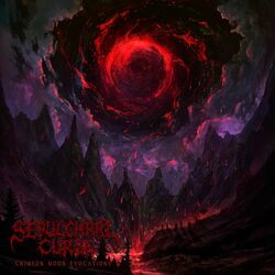 Picture of Sepulchral Curse