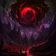 Sepulchral Curse