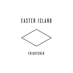 Picture of Easter Island