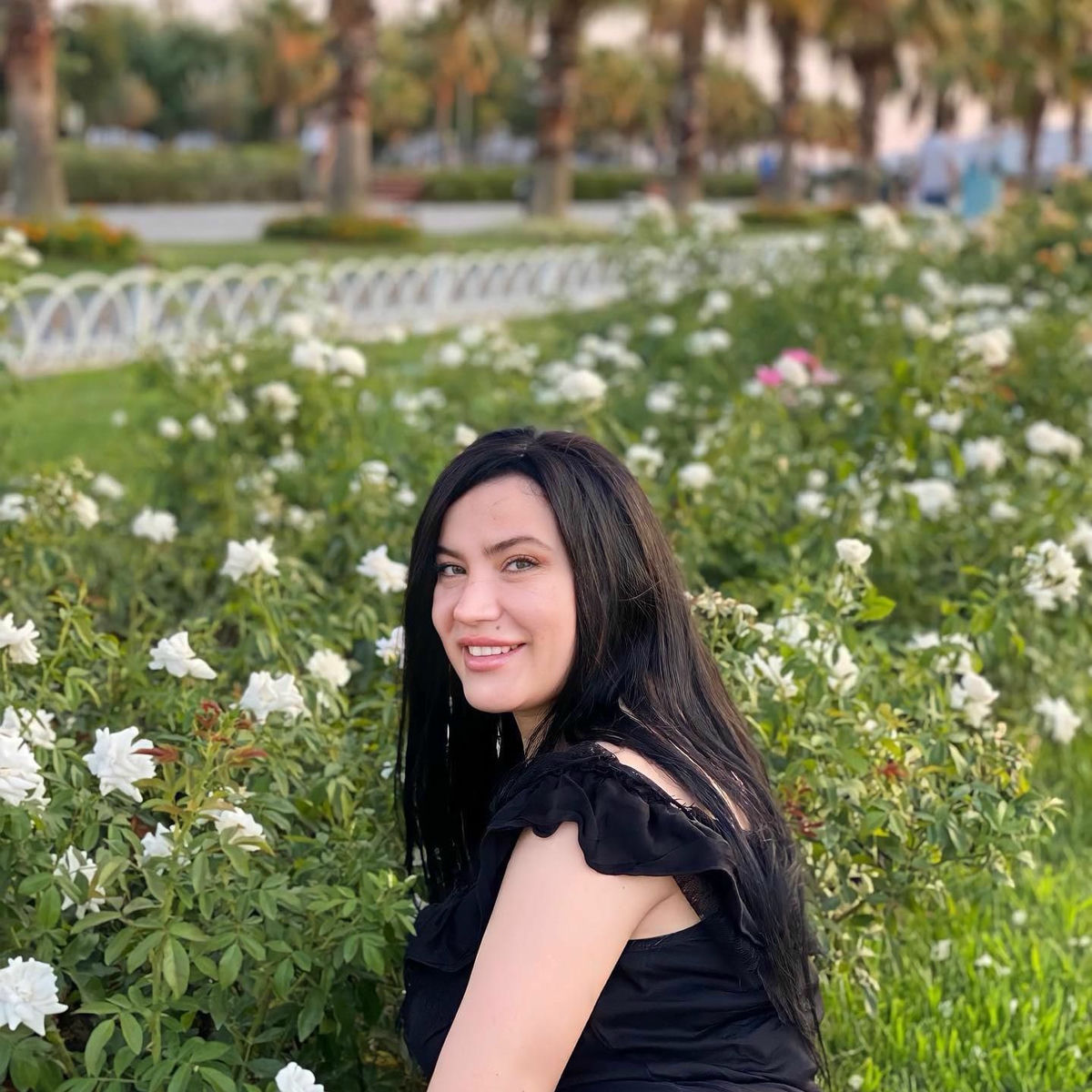 Artist picture of Fundyy