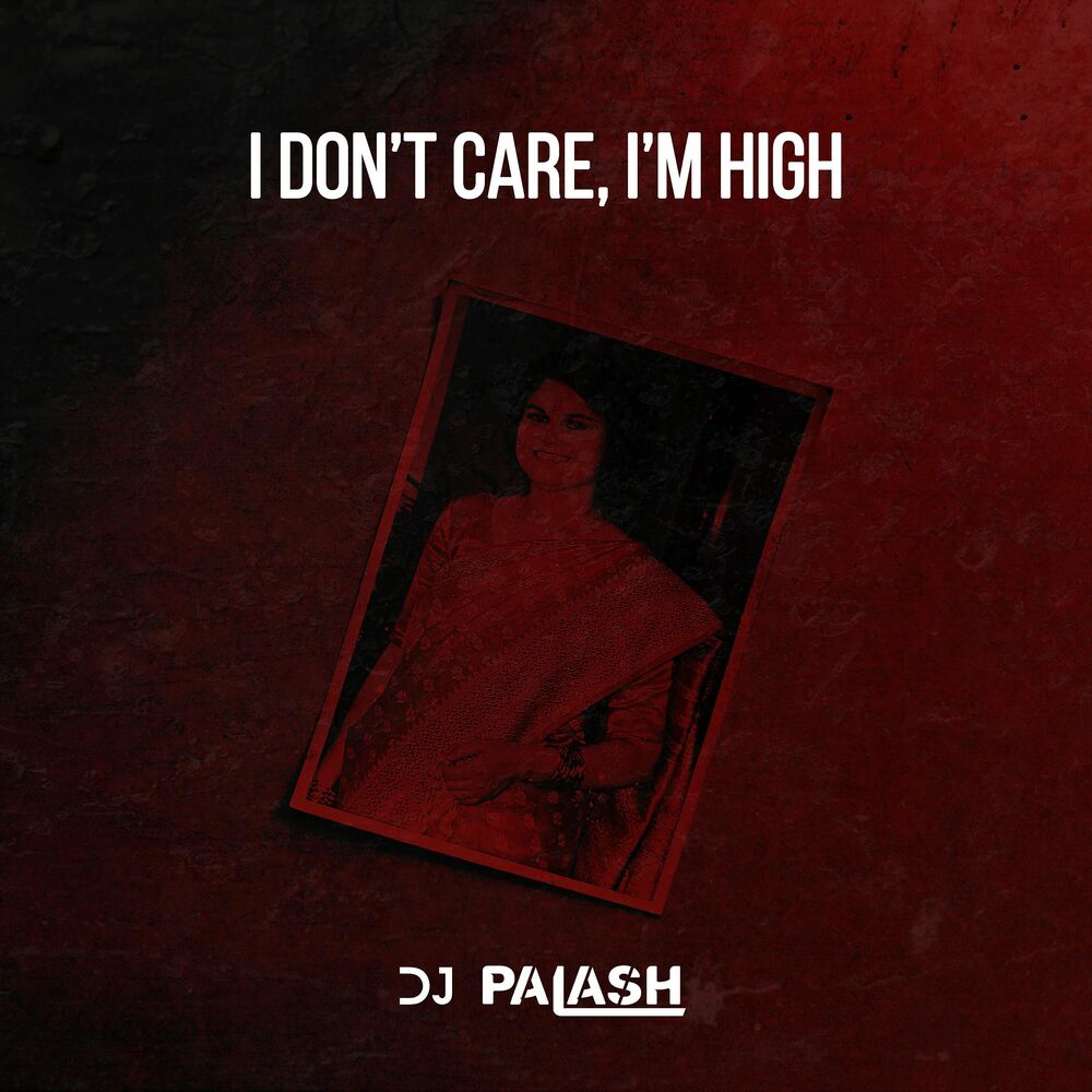Picture of DJ Palash